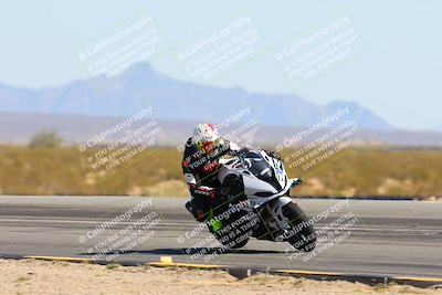 media/Mar-08-2025-TrackXperience (Sat) [[277b597a28]]/3-Level 2/Session 4 Turn 11 and 12 Inside/